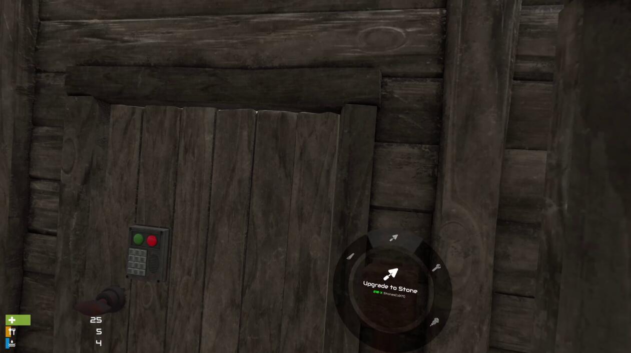 图片[6]VR玩吧-VR游戏破解下载网站-Quest 2 3 一体机游戏-Steam VR串流游戏-VR游戏资源汉化中文网站-Pico Neo3 4-Meta Quest 2 3-HTC VIVE-Oculus Rift-Valve Index-Pico VR-游戏下载中心Steam PC VR游戏《火星生存》GrimVR玩吧-VR游戏破解下载网站-Quest 2 3 一体机游戏-Steam VR串流游戏-VR游戏资源汉化中文网站-Pico Neo3 4-Meta Quest 2 3-HTC VIVE-Oculus Rift-Valve Index-Pico VR-游戏下载中心VR玩吧【VRwanba.com】汉化VR游戏官网