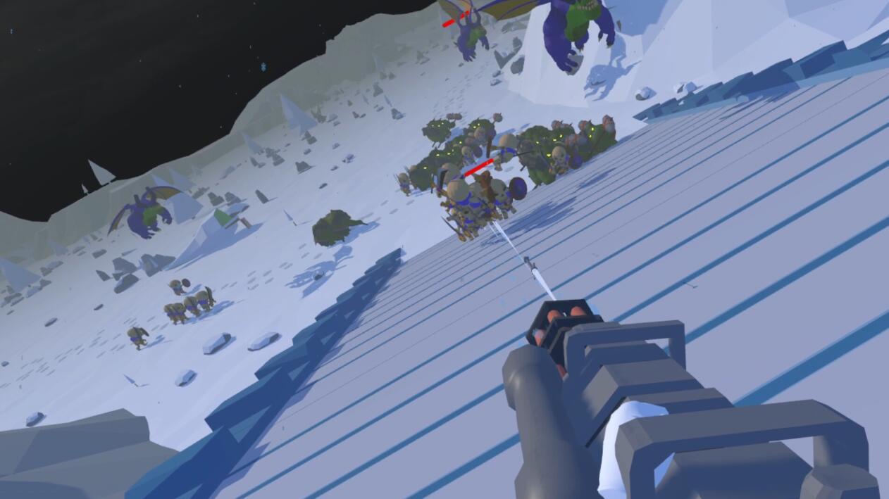 图片[4]VR玩吧-VR游戏破解下载网站-Quest 2 3 一体机游戏-Steam VR串流游戏-VR游戏资源汉化中文网站-Pico Neo3 4-Meta Quest 2 3-HTC VIVE-Oculus Rift-Valve Index-Pico VR-游戏下载中心Steam PC VR游戏《拯救城堡》Save The CastleVR玩吧-VR游戏破解下载网站-Quest 2 3 一体机游戏-Steam VR串流游戏-VR游戏资源汉化中文网站-Pico Neo3 4-Meta Quest 2 3-HTC VIVE-Oculus Rift-Valve Index-Pico VR-游戏下载中心VR玩吧【VRwanba.com】汉化VR游戏官网