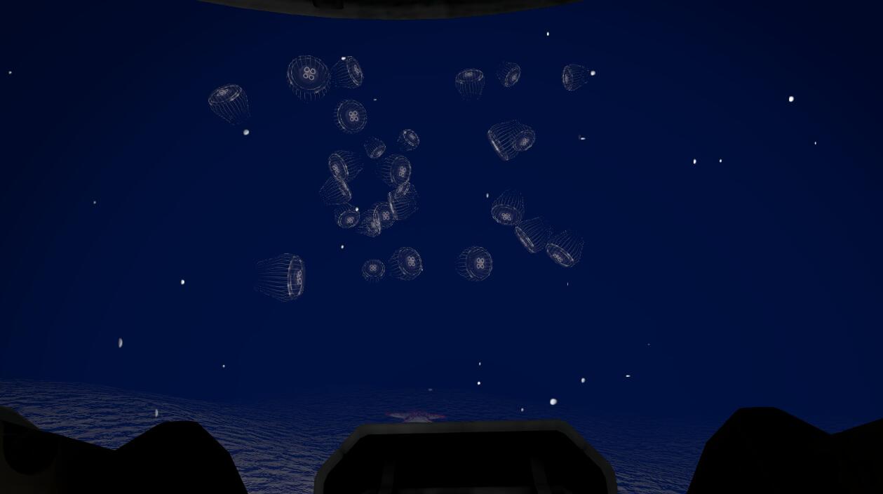 图片[6]VR玩吧-VR游戏破解下载网站-Quest 2 3 一体机游戏-Steam VR串流游戏-VR游戏资源汉化中文网站-Pico Neo3 4-Meta Quest 2 3-HTC VIVE-Oculus Rift-Valve Index-Pico VR-游戏下载中心Steam PC VR游戏《潜艇VR》Submarine VRVR玩吧-VR游戏破解下载网站-Quest 2 3 一体机游戏-Steam VR串流游戏-VR游戏资源汉化中文网站-Pico Neo3 4-Meta Quest 2 3-HTC VIVE-Oculus Rift-Valve Index-Pico VR-游戏下载中心VR玩吧【VRwanba.com】汉化VR游戏官网
