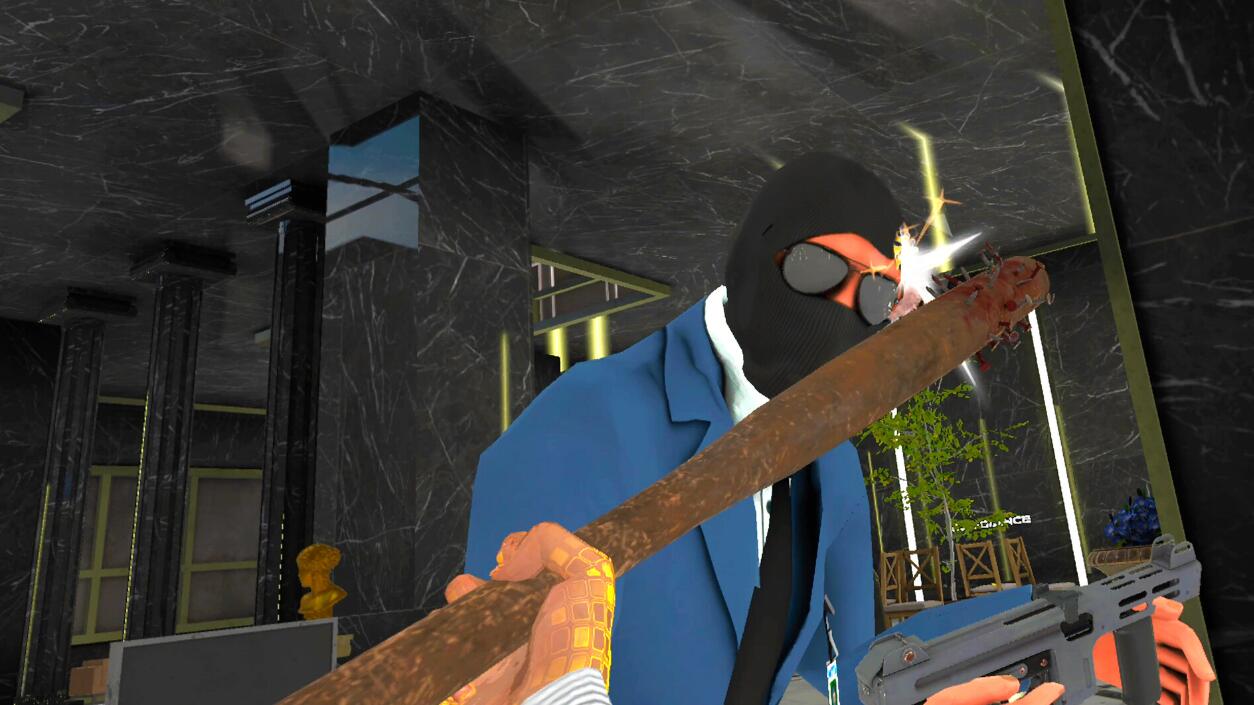 图片[5]VR玩吧-VR游戏破解下载网站-Quest 2 3 一体机游戏-Steam VR串流游戏-VR游戏资源汉化中文网站-Pico Neo3 4-Meta Quest 2 3-HTC VIVE-Oculus Rift-Valve Index-Pico VR-游戏下载中心Meta Quest 游戏《深度切割》Deep CutsVR玩吧-VR游戏破解下载网站-Quest 2 3 一体机游戏-Steam VR串流游戏-VR游戏资源汉化中文网站-Pico Neo3 4-Meta Quest 2 3-HTC VIVE-Oculus Rift-Valve Index-Pico VR-游戏下载中心VR玩吧【VRwanba.com】汉化VR游戏官网