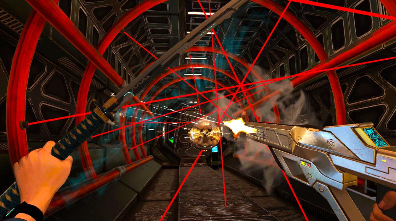 图片[6]VR玩吧-VR游戏破解下载网站-Quest 2 3 一体机游戏-Steam VR串流游戏-VR游戏资源汉化中文网站-Pico Neo3 4-Meta Quest 2 3-HTC VIVE-Oculus Rift-Valve Index-Pico VR-游戏下载中心Meta Quest 游戏《深度切割》Deep CutsVR玩吧-VR游戏破解下载网站-Quest 2 3 一体机游戏-Steam VR串流游戏-VR游戏资源汉化中文网站-Pico Neo3 4-Meta Quest 2 3-HTC VIVE-Oculus Rift-Valve Index-Pico VR-游戏下载中心VR玩吧【VRwanba.com】汉化VR游戏官网