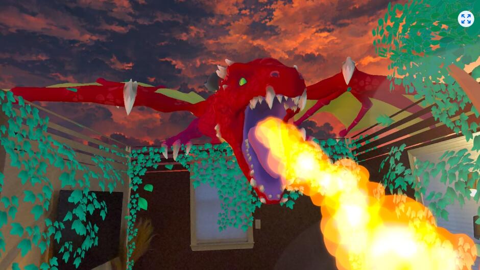 图片[2]VR玩吧-VR游戏破解下载网站-Quest 2 3 一体机游戏-Steam VR串流游戏-VR游戏资源汉化中文网站-Pico Neo3 4-Meta Quest 2 3-HTC VIVE-Oculus Rift-Valve Index-Pico VR-游戏下载中心Oculus Quest 游戏《神话领域》Mythic RealmsVR玩吧-VR游戏破解下载网站-Quest 2 3 一体机游戏-Steam VR串流游戏-VR游戏资源汉化中文网站-Pico Neo3 4-Meta Quest 2 3-HTC VIVE-Oculus Rift-Valve Index-Pico VR-游戏下载中心VR玩吧【VRwanba.com】汉化VR游戏官网