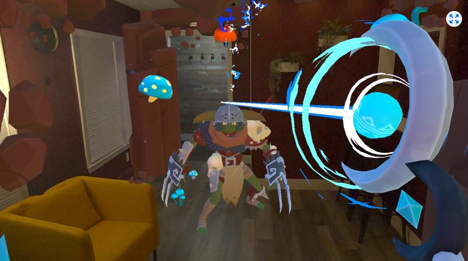图片[4]VR玩吧-VR游戏破解下载网站-Quest 2 3 一体机游戏-Steam VR串流游戏-VR游戏资源汉化中文网站-Pico Neo3 4-Meta Quest 2 3-HTC VIVE-Oculus Rift-Valve Index-Pico VR-游戏下载中心Oculus Quest 游戏《神话领域》Mythic RealmsVR玩吧-VR游戏破解下载网站-Quest 2 3 一体机游戏-Steam VR串流游戏-VR游戏资源汉化中文网站-Pico Neo3 4-Meta Quest 2 3-HTC VIVE-Oculus Rift-Valve Index-Pico VR-游戏下载中心VR玩吧【VRwanba.com】汉化VR游戏官网