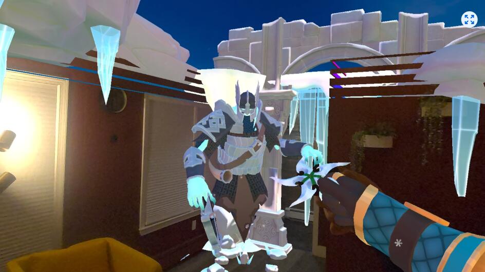 图片[5]VR玩吧-VR游戏破解下载网站-Quest 2 3 一体机游戏-Steam VR串流游戏-VR游戏资源汉化中文网站-Pico Neo3 4-Meta Quest 2 3-HTC VIVE-Oculus Rift-Valve Index-Pico VR-游戏下载中心Oculus Quest 游戏《神话领域》Mythic RealmsVR玩吧-VR游戏破解下载网站-Quest 2 3 一体机游戏-Steam VR串流游戏-VR游戏资源汉化中文网站-Pico Neo3 4-Meta Quest 2 3-HTC VIVE-Oculus Rift-Valve Index-Pico VR-游戏下载中心VR玩吧【VRwanba.com】汉化VR游戏官网