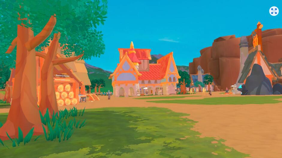 图片[6]VR玩吧-VR游戏破解下载网站-Quest 2 3 一体机游戏-Steam VR串流游戏-VR游戏资源汉化中文网站-Pico Neo3 4-Meta Quest 2 3-HTC VIVE-Oculus Rift-Valve Index-Pico VR-游戏下载中心Oculus Quest 游戏《神话领域》Mythic RealmsVR玩吧-VR游戏破解下载网站-Quest 2 3 一体机游戏-Steam VR串流游戏-VR游戏资源汉化中文网站-Pico Neo3 4-Meta Quest 2 3-HTC VIVE-Oculus Rift-Valve Index-Pico VR-游戏下载中心VR玩吧【VRwanba.com】汉化VR游戏官网
