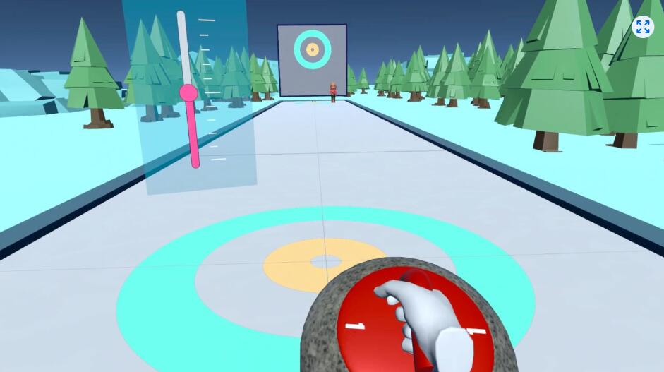 图片[3]VR玩吧-VR游戏破解下载网站-Quest 2 3 一体机游戏-Steam VR串流游戏-VR游戏资源汉化中文网站-Pico Neo3 4-Meta Quest 2 3-HTC VIVE-Oculus Rift-Valve Index-Pico VR-游戏下载中心Meta Quest 游戏《冰壶一》Curling OneVR玩吧-VR游戏破解下载网站-Quest 2 3 一体机游戏-Steam VR串流游戏-VR游戏资源汉化中文网站-Pico Neo3 4-Meta Quest 2 3-HTC VIVE-Oculus Rift-Valve Index-Pico VR-游戏下载中心VR玩吧【VRwanba.com】汉化VR游戏官网