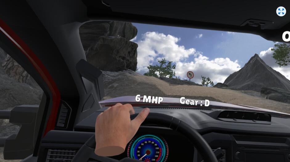 图片[3]VR玩吧-VR游戏破解下载网站-Quest 2 3 一体机游戏-Steam VR串流游戏-VR游戏资源汉化中文网站-Pico Neo3 4-Meta Quest 2 3-HTC VIVE-Oculus Rift-Valve Index-Pico VR-游戏下载中心Meta Quest 游戏《越野车》Offroad VRVR玩吧-VR游戏破解下载网站-Quest 2 3 一体机游戏-Steam VR串流游戏-VR游戏资源汉化中文网站-Pico Neo3 4-Meta Quest 2 3-HTC VIVE-Oculus Rift-Valve Index-Pico VR-游戏下载中心VR玩吧【VRwanba.com】汉化VR游戏官网