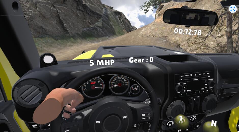图片[5]VR玩吧-VR游戏破解下载网站-Quest 2 3 一体机游戏-Steam VR串流游戏-VR游戏资源汉化中文网站-Pico Neo3 4-Meta Quest 2 3-HTC VIVE-Oculus Rift-Valve Index-Pico VR-游戏下载中心Meta Quest 游戏《越野车》Offroad VRVR玩吧-VR游戏破解下载网站-Quest 2 3 一体机游戏-Steam VR串流游戏-VR游戏资源汉化中文网站-Pico Neo3 4-Meta Quest 2 3-HTC VIVE-Oculus Rift-Valve Index-Pico VR-游戏下载中心VR玩吧【VRwanba.com】汉化VR游戏官网