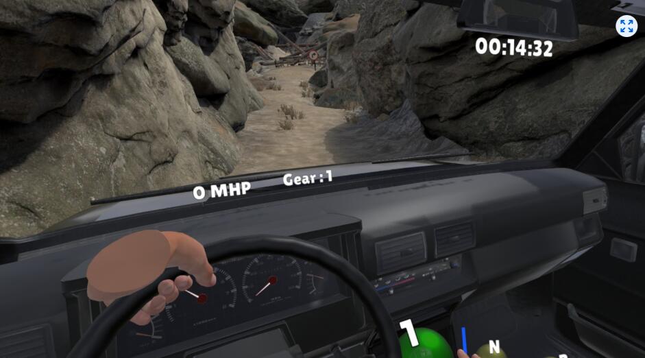 图片[6]VR玩吧-VR游戏破解下载网站-Quest 2 3 一体机游戏-Steam VR串流游戏-VR游戏资源汉化中文网站-Pico Neo3 4-Meta Quest 2 3-HTC VIVE-Oculus Rift-Valve Index-Pico VR-游戏下载中心Meta Quest 游戏《越野车》Offroad VRVR玩吧-VR游戏破解下载网站-Quest 2 3 一体机游戏-Steam VR串流游戏-VR游戏资源汉化中文网站-Pico Neo3 4-Meta Quest 2 3-HTC VIVE-Oculus Rift-Valve Index-Pico VR-游戏下载中心VR玩吧【VRwanba.com】汉化VR游戏官网