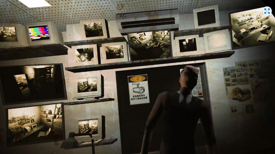 图片[4]VR玩吧-VR游戏破解下载网站-Quest 2 3 一体机游戏-Steam VR串流游戏-VR游戏资源汉化中文网站-Pico Neo3 4-Meta Quest 2 3-HTC VIVE-Oculus Rift-Valve Index-Pico VR-游戏下载中心Oculus Quest 游戏《愤怒之路–第一集：铁男之塔》Path of Fury–Episode I: Tetsuos TowerVR玩吧-VR游戏破解下载网站-Quest 2 3 一体机游戏-Steam VR串流游戏-VR游戏资源汉化中文网站-Pico Neo3 4-Meta Quest 2 3-HTC VIVE-Oculus Rift-Valve Index-Pico VR-游戏下载中心VR玩吧【VRwanba.com】汉化VR游戏官网