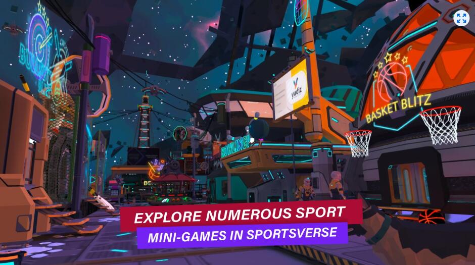 图片[6]VR玩吧-VR游戏破解下载网站-Quest 2 3 一体机游戏-Steam VR串流游戏-VR游戏资源汉化中文网站-Pico Neo3 4-Meta Quest 2 3-HTC VIVE-Oculus Rift-Valve Index-Pico VR-游戏下载中心Meta Quest 游戏《运动元素》Sportsverse VRVR玩吧-VR游戏破解下载网站-Quest 2 3 一体机游戏-Steam VR串流游戏-VR游戏资源汉化中文网站-Pico Neo3 4-Meta Quest 2 3-HTC VIVE-Oculus Rift-Valve Index-Pico VR-游戏下载中心VR玩吧【VRwanba.com】汉化VR游戏官网