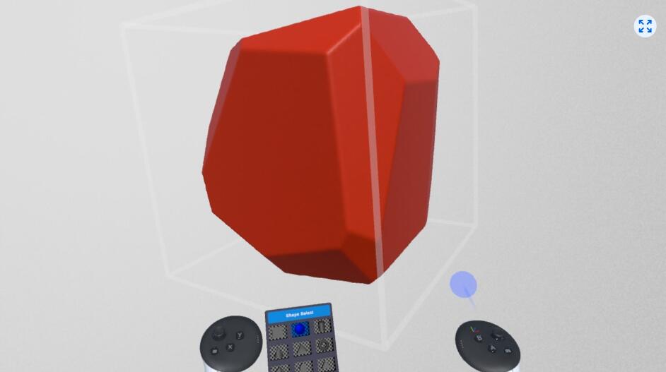 图片[2]VR玩吧-VR游戏破解下载网站-Quest 2 3 一体机游戏-Steam VR串流游戏-VR游戏资源汉化中文网站-Pico Neo3 4-Meta Quest 2 3-HTC VIVE-Oculus Rift-Valve Index-Pico VR-游戏下载中心Meta Quest 游戏《粘土模拟器》ClayBoxVR玩吧-VR游戏破解下载网站-Quest 2 3 一体机游戏-Steam VR串流游戏-VR游戏资源汉化中文网站-Pico Neo3 4-Meta Quest 2 3-HTC VIVE-Oculus Rift-Valve Index-Pico VR-游戏下载中心VR玩吧【VRwanba.com】汉化VR游戏官网