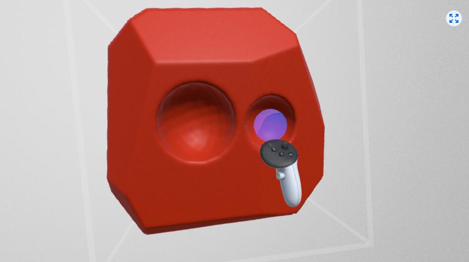 图片[5]VR玩吧-VR游戏破解下载网站-Quest 2 3 一体机游戏-Steam VR串流游戏-VR游戏资源汉化中文网站-Pico Neo3 4-Meta Quest 2 3-HTC VIVE-Oculus Rift-Valve Index-Pico VR-游戏下载中心Meta Quest 游戏《粘土模拟器》ClayBoxVR玩吧-VR游戏破解下载网站-Quest 2 3 一体机游戏-Steam VR串流游戏-VR游戏资源汉化中文网站-Pico Neo3 4-Meta Quest 2 3-HTC VIVE-Oculus Rift-Valve Index-Pico VR-游戏下载中心VR玩吧【VRwanba.com】汉化VR游戏官网