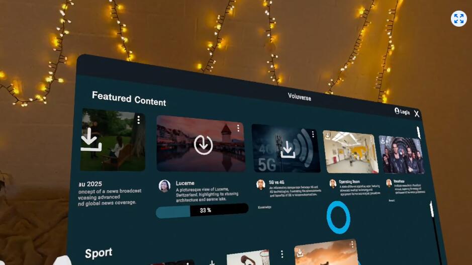 图片[4]VR玩吧-VR游戏破解下载网站-Quest 2 3 一体机游戏-Steam VR串流游戏-VR游戏资源汉化中文网站-Pico Neo3 4-Meta Quest 2 3-HTC VIVE-Oculus Rift-Valve Index-Pico VR-游戏下载中心Meta Quest 游戏《沃卢维斯》VoluverseVR玩吧-VR游戏破解下载网站-Quest 2 3 一体机游戏-Steam VR串流游戏-VR游戏资源汉化中文网站-Pico Neo3 4-Meta Quest 2 3-HTC VIVE-Oculus Rift-Valve Index-Pico VR-游戏下载中心VR玩吧【VRwanba.com】汉化VR游戏官网