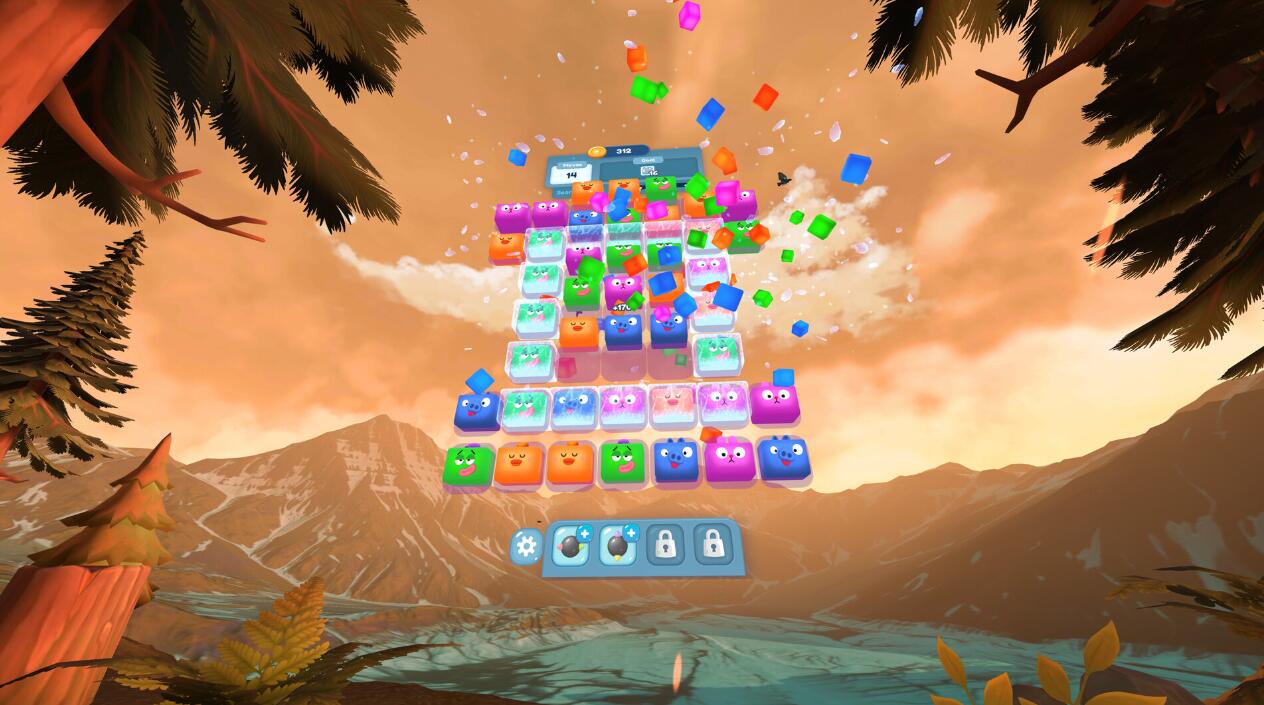 图片[2]VR玩吧-VR游戏破解下载网站-Quest 2 3 一体机游戏-Steam VR串流游戏-VR游戏资源汉化中文网站-Pico Neo3 4-Meta Quest 2 3-HTC VIVE-Oculus Rift-Valve Index-Pico VR-游戏下载中心Oculus Quest 游戏《益智冒险VR》Puzzle Adventure VRVR玩吧-VR游戏破解下载网站-Quest 2 3 一体机游戏-Steam VR串流游戏-VR游戏资源汉化中文网站-Pico Neo3 4-Meta Quest 2 3-HTC VIVE-Oculus Rift-Valve Index-Pico VR-游戏下载中心VR玩吧【VRwanba.com】汉化VR游戏官网