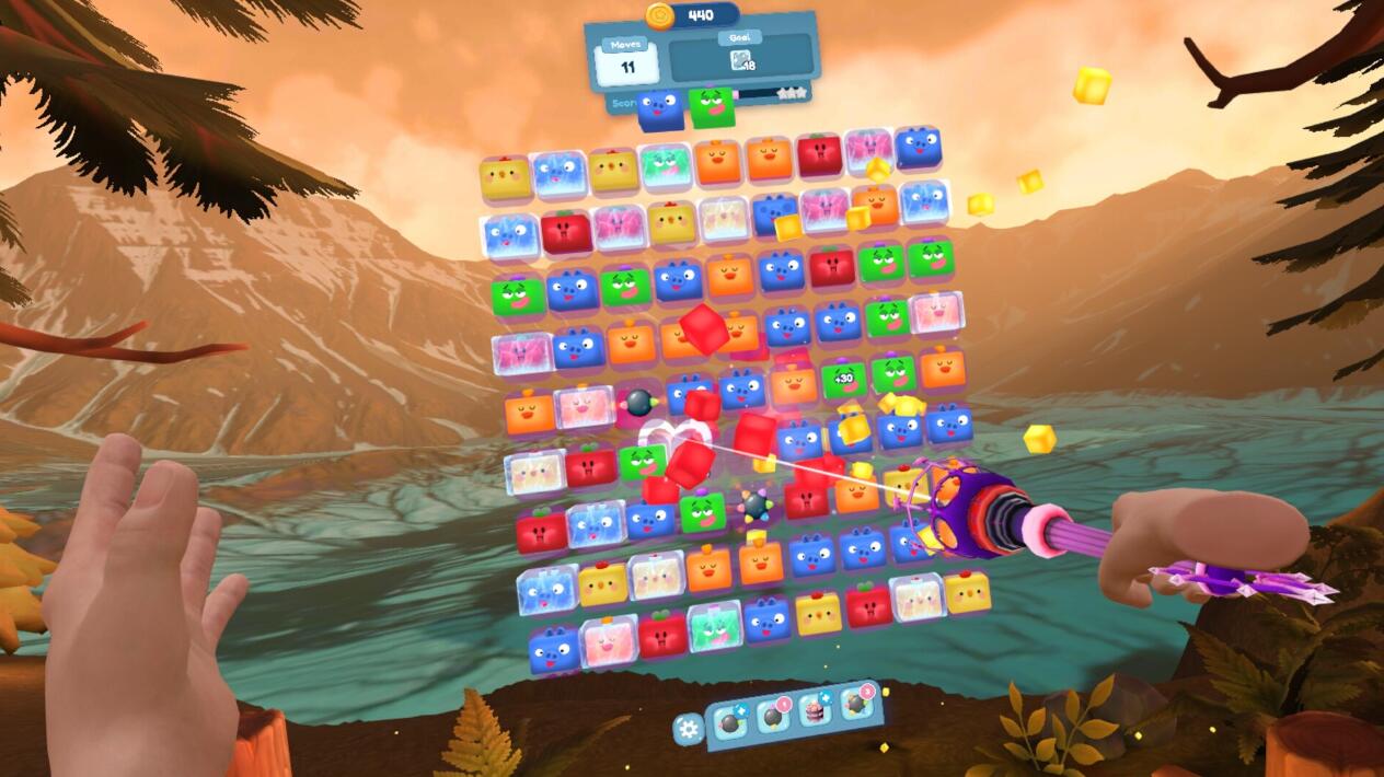 图片[3]VR玩吧-VR游戏破解下载网站-Quest 2 3 一体机游戏-Steam VR串流游戏-VR游戏资源汉化中文网站-Pico Neo3 4-Meta Quest 2 3-HTC VIVE-Oculus Rift-Valve Index-Pico VR-游戏下载中心Oculus Quest 游戏《益智冒险VR》Puzzle Adventure VRVR玩吧-VR游戏破解下载网站-Quest 2 3 一体机游戏-Steam VR串流游戏-VR游戏资源汉化中文网站-Pico Neo3 4-Meta Quest 2 3-HTC VIVE-Oculus Rift-Valve Index-Pico VR-游戏下载中心VR玩吧【VRwanba.com】汉化VR游戏官网