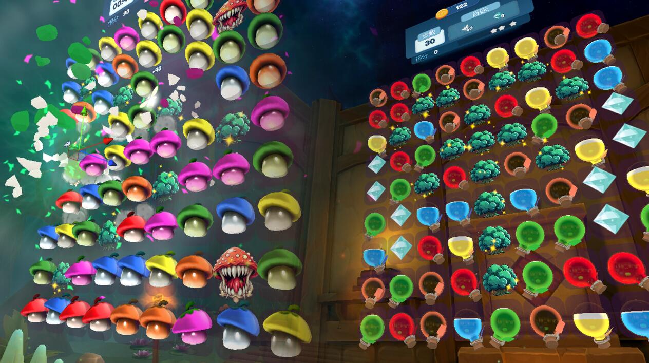 图片[4]VR玩吧-VR游戏破解下载网站-Quest 2 3 一体机游戏-Steam VR串流游戏-VR游戏资源汉化中文网站-Pico Neo3 4-Meta Quest 2 3-HTC VIVE-Oculus Rift-Valve Index-Pico VR-游戏下载中心Oculus Quest 游戏《益智冒险VR》Puzzle Adventure VRVR玩吧-VR游戏破解下载网站-Quest 2 3 一体机游戏-Steam VR串流游戏-VR游戏资源汉化中文网站-Pico Neo3 4-Meta Quest 2 3-HTC VIVE-Oculus Rift-Valve Index-Pico VR-游戏下载中心VR玩吧【VRwanba.com】汉化VR游戏官网