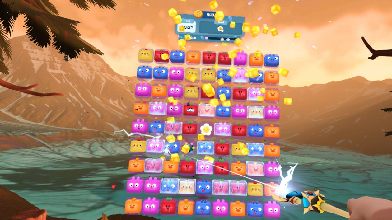 图片[5]VR玩吧-VR游戏破解下载网站-Quest 2 3 一体机游戏-Steam VR串流游戏-VR游戏资源汉化中文网站-Pico Neo3 4-Meta Quest 2 3-HTC VIVE-Oculus Rift-Valve Index-Pico VR-游戏下载中心Oculus Quest 游戏《益智冒险VR》Puzzle Adventure VRVR玩吧-VR游戏破解下载网站-Quest 2 3 一体机游戏-Steam VR串流游戏-VR游戏资源汉化中文网站-Pico Neo3 4-Meta Quest 2 3-HTC VIVE-Oculus Rift-Valve Index-Pico VR-游戏下载中心VR玩吧【VRwanba.com】汉化VR游戏官网