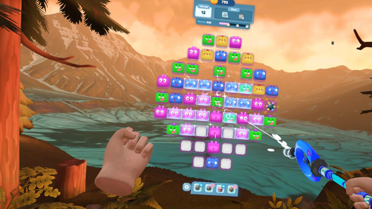 图片[6]VR玩吧-VR游戏破解下载网站-Quest 2 3 一体机游戏-Steam VR串流游戏-VR游戏资源汉化中文网站-Pico Neo3 4-Meta Quest 2 3-HTC VIVE-Oculus Rift-Valve Index-Pico VR-游戏下载中心Oculus Quest 游戏《益智冒险VR》Puzzle Adventure VRVR玩吧-VR游戏破解下载网站-Quest 2 3 一体机游戏-Steam VR串流游戏-VR游戏资源汉化中文网站-Pico Neo3 4-Meta Quest 2 3-HTC VIVE-Oculus Rift-Valve Index-Pico VR-游戏下载中心VR玩吧【VRwanba.com】汉化VR游戏官网