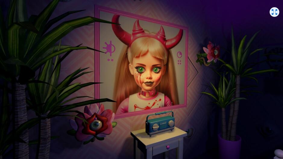 图片[2]VR玩吧-VR游戏破解下载网站-Quest 2 3 一体机游戏-Steam VR串流游戏-VR游戏资源汉化中文网站-Pico Neo3 4-Meta Quest 2 3-HTC VIVE-Oculus Rift-Valve Index-Pico VR-游戏下载中心Meta Quest 游戏《黑暗之旅》Dark TripVR玩吧-VR游戏破解下载网站-Quest 2 3 一体机游戏-Steam VR串流游戏-VR游戏资源汉化中文网站-Pico Neo3 4-Meta Quest 2 3-HTC VIVE-Oculus Rift-Valve Index-Pico VR-游戏下载中心VR玩吧【VRwanba.com】汉化VR游戏官网