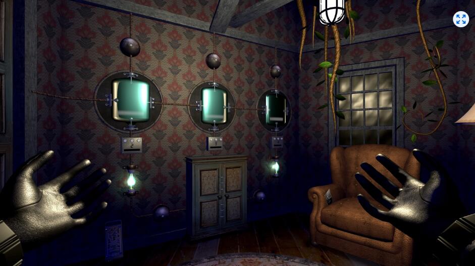 图片[3]VR玩吧-VR游戏破解下载网站-Quest 2 3 一体机游戏-Steam VR串流游戏-VR游戏资源汉化中文网站-Pico Neo3 4-Meta Quest 2 3-HTC VIVE-Oculus Rift-Valve Index-Pico VR-游戏下载中心Meta Quest 游戏《黑暗之旅》Dark TripVR玩吧-VR游戏破解下载网站-Quest 2 3 一体机游戏-Steam VR串流游戏-VR游戏资源汉化中文网站-Pico Neo3 4-Meta Quest 2 3-HTC VIVE-Oculus Rift-Valve Index-Pico VR-游戏下载中心VR玩吧【VRwanba.com】汉化VR游戏官网