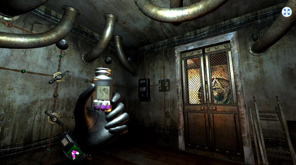 图片[5]VR玩吧-VR游戏破解下载网站-Quest 2 3 一体机游戏-Steam VR串流游戏-VR游戏资源汉化中文网站-Pico Neo3 4-Meta Quest 2 3-HTC VIVE-Oculus Rift-Valve Index-Pico VR-游戏下载中心Meta Quest 游戏《黑暗之旅》Dark TripVR玩吧-VR游戏破解下载网站-Quest 2 3 一体机游戏-Steam VR串流游戏-VR游戏资源汉化中文网站-Pico Neo3 4-Meta Quest 2 3-HTC VIVE-Oculus Rift-Valve Index-Pico VR-游戏下载中心VR玩吧【VRwanba.com】汉化VR游戏官网
