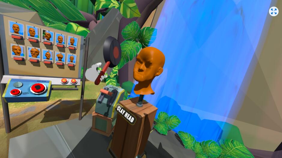 图片[2]VR玩吧-VR游戏破解下载网站-Quest 2 3 一体机游戏-Steam VR串流游戏-VR游戏资源汉化中文网站-Pico Neo3 4-Meta Quest 2 3-HTC VIVE-Oculus Rift-Valve Index-Pico VR-游戏下载中心Meta Quest 游戏《命中》HIT VRVR玩吧-VR游戏破解下载网站-Quest 2 3 一体机游戏-Steam VR串流游戏-VR游戏资源汉化中文网站-Pico Neo3 4-Meta Quest 2 3-HTC VIVE-Oculus Rift-Valve Index-Pico VR-游戏下载中心VR玩吧【VRwanba.com】汉化VR游戏官网