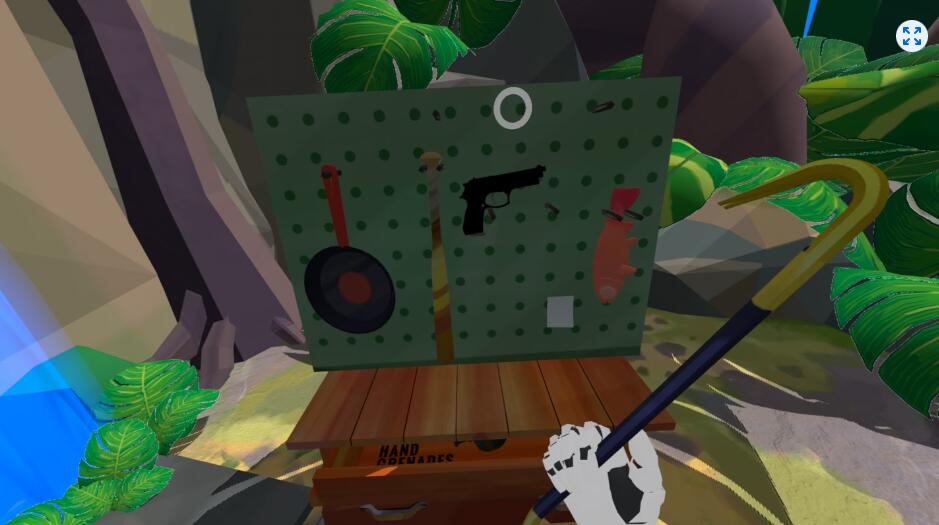 图片[4]VR玩吧-VR游戏破解下载网站-Quest 2 3 一体机游戏-Steam VR串流游戏-VR游戏资源汉化中文网站-Pico Neo3 4-Meta Quest 2 3-HTC VIVE-Oculus Rift-Valve Index-Pico VR-游戏下载中心Meta Quest 游戏《命中》HIT VRVR玩吧-VR游戏破解下载网站-Quest 2 3 一体机游戏-Steam VR串流游戏-VR游戏资源汉化中文网站-Pico Neo3 4-Meta Quest 2 3-HTC VIVE-Oculus Rift-Valve Index-Pico VR-游戏下载中心VR玩吧【VRwanba.com】汉化VR游戏官网