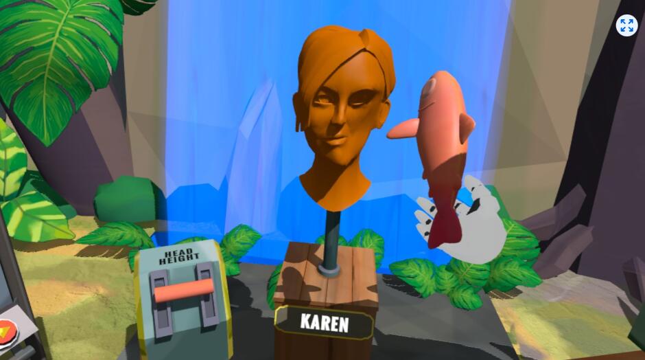 图片[5]VR玩吧-VR游戏破解下载网站-Quest 2 3 一体机游戏-Steam VR串流游戏-VR游戏资源汉化中文网站-Pico Neo3 4-Meta Quest 2 3-HTC VIVE-Oculus Rift-Valve Index-Pico VR-游戏下载中心Meta Quest 游戏《命中》HIT VRVR玩吧-VR游戏破解下载网站-Quest 2 3 一体机游戏-Steam VR串流游戏-VR游戏资源汉化中文网站-Pico Neo3 4-Meta Quest 2 3-HTC VIVE-Oculus Rift-Valve Index-Pico VR-游戏下载中心VR玩吧【VRwanba.com】汉化VR游戏官网
