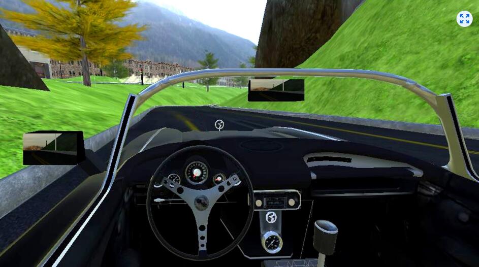 图片[2]VR玩吧-VR游戏破解下载网站-Quest 2 3 一体机游戏-Steam VR串流游戏-VR游戏资源汉化中文网站-Pico Neo3 4-Meta Quest 2 3-HTC VIVE-Oculus Rift-Valve Index-Pico VR-游戏下载中心Meta Quest 游戏《动力驱动》MetaDriveVR玩吧-VR游戏破解下载网站-Quest 2 3 一体机游戏-Steam VR串流游戏-VR游戏资源汉化中文网站-Pico Neo3 4-Meta Quest 2 3-HTC VIVE-Oculus Rift-Valve Index-Pico VR-游戏下载中心VR玩吧【VRwanba.com】汉化VR游戏官网