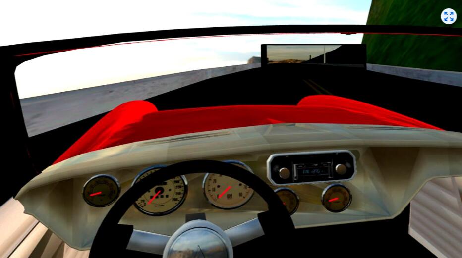 图片[3]VR玩吧-VR游戏破解下载网站-Quest 2 3 一体机游戏-Steam VR串流游戏-VR游戏资源汉化中文网站-Pico Neo3 4-Meta Quest 2 3-HTC VIVE-Oculus Rift-Valve Index-Pico VR-游戏下载中心Meta Quest 游戏《动力驱动》MetaDriveVR玩吧-VR游戏破解下载网站-Quest 2 3 一体机游戏-Steam VR串流游戏-VR游戏资源汉化中文网站-Pico Neo3 4-Meta Quest 2 3-HTC VIVE-Oculus Rift-Valve Index-Pico VR-游戏下载中心VR玩吧【VRwanba.com】汉化VR游戏官网