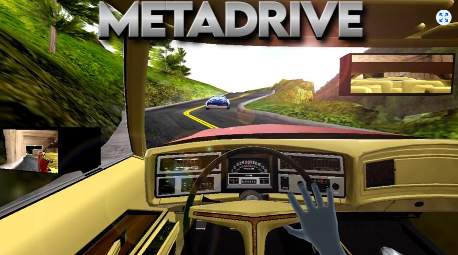 图片[5]VR玩吧-VR游戏破解下载网站-Quest 2 3 一体机游戏-Steam VR串流游戏-VR游戏资源汉化中文网站-Pico Neo3 4-Meta Quest 2 3-HTC VIVE-Oculus Rift-Valve Index-Pico VR-游戏下载中心Meta Quest 游戏《动力驱动》MetaDriveVR玩吧-VR游戏破解下载网站-Quest 2 3 一体机游戏-Steam VR串流游戏-VR游戏资源汉化中文网站-Pico Neo3 4-Meta Quest 2 3-HTC VIVE-Oculus Rift-Valve Index-Pico VR-游戏下载中心VR玩吧【VRwanba.com】汉化VR游戏官网