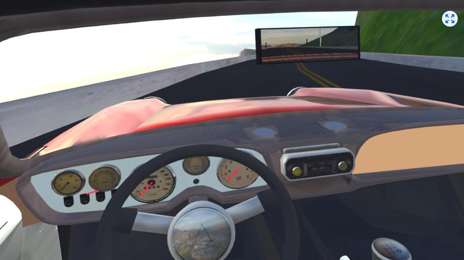 图片[6]VR玩吧-VR游戏破解下载网站-Quest 2 3 一体机游戏-Steam VR串流游戏-VR游戏资源汉化中文网站-Pico Neo3 4-Meta Quest 2 3-HTC VIVE-Oculus Rift-Valve Index-Pico VR-游戏下载中心Meta Quest 游戏《动力驱动》MetaDriveVR玩吧-VR游戏破解下载网站-Quest 2 3 一体机游戏-Steam VR串流游戏-VR游戏资源汉化中文网站-Pico Neo3 4-Meta Quest 2 3-HTC VIVE-Oculus Rift-Valve Index-Pico VR-游戏下载中心VR玩吧【VRwanba.com】汉化VR游戏官网