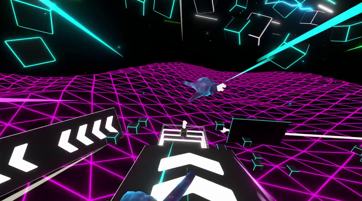 图片[3]VR玩吧-VR游戏破解下载网站-Quest 2 3 一体机游戏-Steam VR串流游戏-VR游戏资源汉化中文网站-Pico Neo3 4-Meta Quest 2 3-HTC VIVE-Oculus Rift-Valve Index-Pico VR-游戏下载中心Meta Quest 游戏《霓虹网络空间》Pixel ArcadeVR玩吧-VR游戏破解下载网站-Quest 2 3 一体机游戏-Steam VR串流游戏-VR游戏资源汉化中文网站-Pico Neo3 4-Meta Quest 2 3-HTC VIVE-Oculus Rift-Valve Index-Pico VR-游戏下载中心VR玩吧【VRwanba.com】汉化VR游戏官网