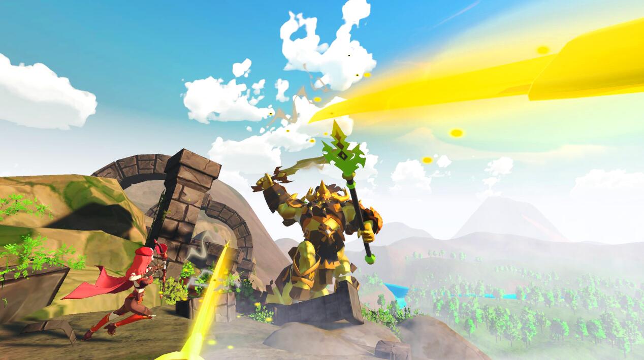 图片[2]VR玩吧-VR游戏破解下载网站-Quest 2 3 一体机游戏-Steam VR串流游戏-VR游戏资源汉化中文网站-Pico Neo3 4-Meta Quest 2 3-HTC VIVE-Oculus Rift-Valve Index-Pico VR-游戏下载中心Meta Quest 游戏《剑梦之语》Sword ReverieVR玩吧-VR游戏破解下载网站-Quest 2 3 一体机游戏-Steam VR串流游戏-VR游戏资源汉化中文网站-Pico Neo3 4-Meta Quest 2 3-HTC VIVE-Oculus Rift-Valve Index-Pico VR-游戏下载中心VR玩吧【VRwanba.com】汉化VR游戏官网