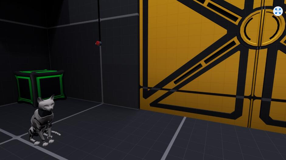 图片[2]VR玩吧-VR游戏破解下载网站-Quest 2 3 一体机游戏-Steam VR串流游戏-VR游戏资源汉化中文网站-Pico Neo3 4-Meta Quest 2 3-HTC VIVE-Oculus Rift-Valve Index-Pico VR-游戏下载中心Meta Quest 游戏《猫之道》The Cat WayVR玩吧-VR游戏破解下载网站-Quest 2 3 一体机游戏-Steam VR串流游戏-VR游戏资源汉化中文网站-Pico Neo3 4-Meta Quest 2 3-HTC VIVE-Oculus Rift-Valve Index-Pico VR-游戏下载中心VR玩吧【VRwanba.com】汉化VR游戏官网