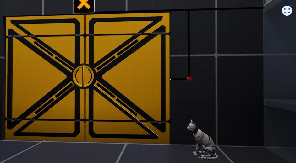 图片[3]VR玩吧-VR游戏破解下载网站-Quest 2 3 一体机游戏-Steam VR串流游戏-VR游戏资源汉化中文网站-Pico Neo3 4-Meta Quest 2 3-HTC VIVE-Oculus Rift-Valve Index-Pico VR-游戏下载中心Meta Quest 游戏《猫之道》The Cat WayVR玩吧-VR游戏破解下载网站-Quest 2 3 一体机游戏-Steam VR串流游戏-VR游戏资源汉化中文网站-Pico Neo3 4-Meta Quest 2 3-HTC VIVE-Oculus Rift-Valve Index-Pico VR-游戏下载中心VR玩吧【VRwanba.com】汉化VR游戏官网
