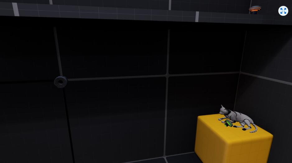 图片[4]VR玩吧-VR游戏破解下载网站-Quest 2 3 一体机游戏-Steam VR串流游戏-VR游戏资源汉化中文网站-Pico Neo3 4-Meta Quest 2 3-HTC VIVE-Oculus Rift-Valve Index-Pico VR-游戏下载中心Meta Quest 游戏《猫之道》The Cat WayVR玩吧-VR游戏破解下载网站-Quest 2 3 一体机游戏-Steam VR串流游戏-VR游戏资源汉化中文网站-Pico Neo3 4-Meta Quest 2 3-HTC VIVE-Oculus Rift-Valve Index-Pico VR-游戏下载中心VR玩吧【VRwanba.com】汉化VR游戏官网