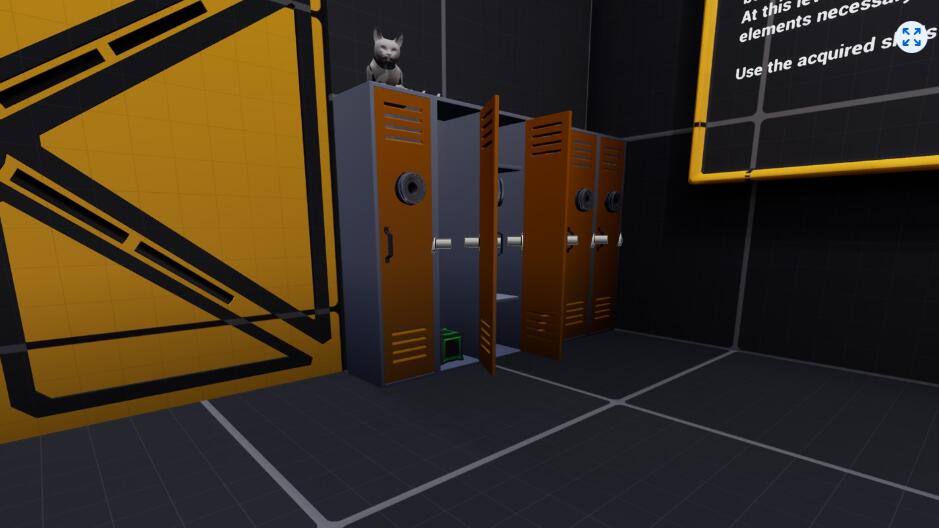 图片[5]VR玩吧-VR游戏破解下载网站-Quest 2 3 一体机游戏-Steam VR串流游戏-VR游戏资源汉化中文网站-Pico Neo3 4-Meta Quest 2 3-HTC VIVE-Oculus Rift-Valve Index-Pico VR-游戏下载中心Meta Quest 游戏《猫之道》The Cat WayVR玩吧-VR游戏破解下载网站-Quest 2 3 一体机游戏-Steam VR串流游戏-VR游戏资源汉化中文网站-Pico Neo3 4-Meta Quest 2 3-HTC VIVE-Oculus Rift-Valve Index-Pico VR-游戏下载中心VR玩吧【VRwanba.com】汉化VR游戏官网