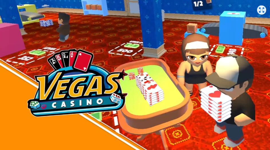图片[2]VR玩吧-VR游戏破解下载网站-Quest 2 3 一体机游戏-Steam VR串流游戏-VR游戏资源汉化中文网站-Pico Neo3 4-Meta Quest 2 3-HTC VIVE-Oculus Rift-Valve Index-Pico VR-游戏下载中心Meta Quest 游戏《拉斯维加斯》Vegas CasinoVR玩吧-VR游戏破解下载网站-Quest 2 3 一体机游戏-Steam VR串流游戏-VR游戏资源汉化中文网站-Pico Neo3 4-Meta Quest 2 3-HTC VIVE-Oculus Rift-Valve Index-Pico VR-游戏下载中心VR玩吧【VRwanba.com】汉化VR游戏官网