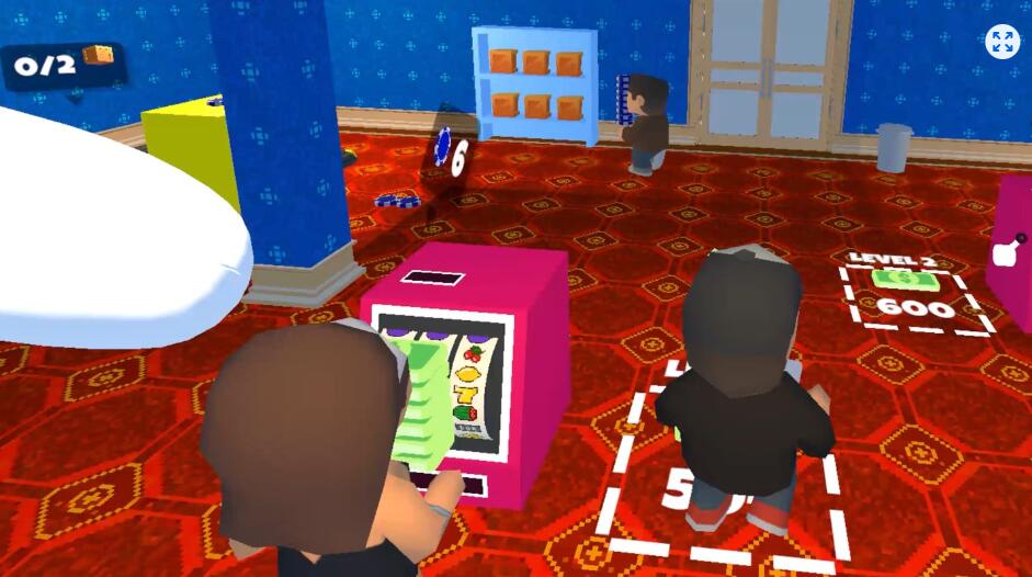 图片[3]VR玩吧-VR游戏破解下载网站-Quest 2 3 一体机游戏-Steam VR串流游戏-VR游戏资源汉化中文网站-Pico Neo3 4-Meta Quest 2 3-HTC VIVE-Oculus Rift-Valve Index-Pico VR-游戏下载中心Meta Quest 游戏《拉斯维加斯》Vegas CasinoVR玩吧-VR游戏破解下载网站-Quest 2 3 一体机游戏-Steam VR串流游戏-VR游戏资源汉化中文网站-Pico Neo3 4-Meta Quest 2 3-HTC VIVE-Oculus Rift-Valve Index-Pico VR-游戏下载中心VR玩吧【VRwanba.com】汉化VR游戏官网