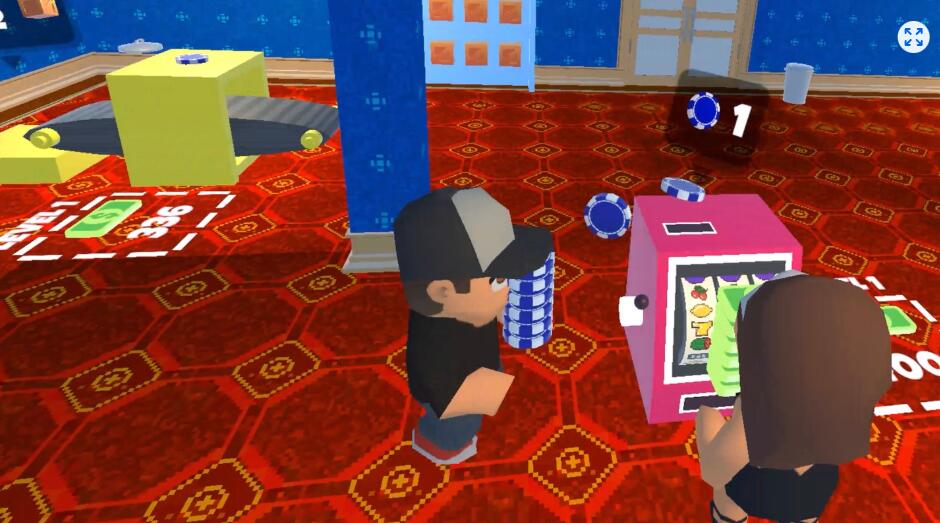 图片[5]VR玩吧-VR游戏破解下载网站-Quest 2 3 一体机游戏-Steam VR串流游戏-VR游戏资源汉化中文网站-Pico Neo3 4-Meta Quest 2 3-HTC VIVE-Oculus Rift-Valve Index-Pico VR-游戏下载中心Meta Quest 游戏《拉斯维加斯》Vegas CasinoVR玩吧-VR游戏破解下载网站-Quest 2 3 一体机游戏-Steam VR串流游戏-VR游戏资源汉化中文网站-Pico Neo3 4-Meta Quest 2 3-HTC VIVE-Oculus Rift-Valve Index-Pico VR-游戏下载中心VR玩吧【VRwanba.com】汉化VR游戏官网