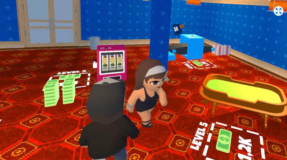 图片[6]VR玩吧-VR游戏破解下载网站-Quest 2 3 一体机游戏-Steam VR串流游戏-VR游戏资源汉化中文网站-Pico Neo3 4-Meta Quest 2 3-HTC VIVE-Oculus Rift-Valve Index-Pico VR-游戏下载中心Meta Quest 游戏《拉斯维加斯》Vegas CasinoVR玩吧-VR游戏破解下载网站-Quest 2 3 一体机游戏-Steam VR串流游戏-VR游戏资源汉化中文网站-Pico Neo3 4-Meta Quest 2 3-HTC VIVE-Oculus Rift-Valve Index-Pico VR-游戏下载中心VR玩吧【VRwanba.com】汉化VR游戏官网