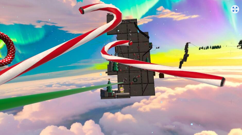 图片[5]VR玩吧-VR游戏破解下载网站-Quest 2 3 一体机游戏-Steam VR串流游戏-VR游戏资源汉化中文网站-Pico Neo3 4-Meta Quest 2 3-HTC VIVE-Oculus Rift-Valve Index-Pico VR-游戏下载中心Meta Quest 游戏《圣诞登山者》Santa ClimberVR玩吧-VR游戏破解下载网站-Quest 2 3 一体机游戏-Steam VR串流游戏-VR游戏资源汉化中文网站-Pico Neo3 4-Meta Quest 2 3-HTC VIVE-Oculus Rift-Valve Index-Pico VR-游戏下载中心VR玩吧【VRwanba.com】汉化VR游戏官网