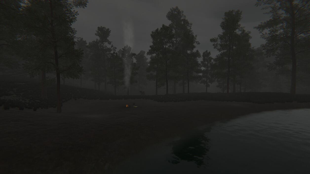 图片[2]VR玩吧-VR游戏破解下载网站-Quest 2 3 一体机游戏-Steam VR串流游戏-VR游戏资源汉化中文网站-Pico Neo3 4-Meta Quest 2 3-HTC VIVE-Oculus Rift-Valve Index-Pico VR-游戏下载中心Steam PC VR游戏《灭绝》Extinct VRVR玩吧-VR游戏破解下载网站-Quest 2 3 一体机游戏-Steam VR串流游戏-VR游戏资源汉化中文网站-Pico Neo3 4-Meta Quest 2 3-HTC VIVE-Oculus Rift-Valve Index-Pico VR-游戏下载中心VR玩吧【VRwanba.com】汉化VR游戏官网