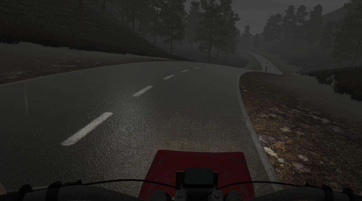 图片[3]VR玩吧-VR游戏破解下载网站-Quest 2 3 一体机游戏-Steam VR串流游戏-VR游戏资源汉化中文网站-Pico Neo3 4-Meta Quest 2 3-HTC VIVE-Oculus Rift-Valve Index-Pico VR-游戏下载中心Steam PC VR游戏《灭绝》Extinct VRVR玩吧-VR游戏破解下载网站-Quest 2 3 一体机游戏-Steam VR串流游戏-VR游戏资源汉化中文网站-Pico Neo3 4-Meta Quest 2 3-HTC VIVE-Oculus Rift-Valve Index-Pico VR-游戏下载中心VR玩吧【VRwanba.com】汉化VR游戏官网