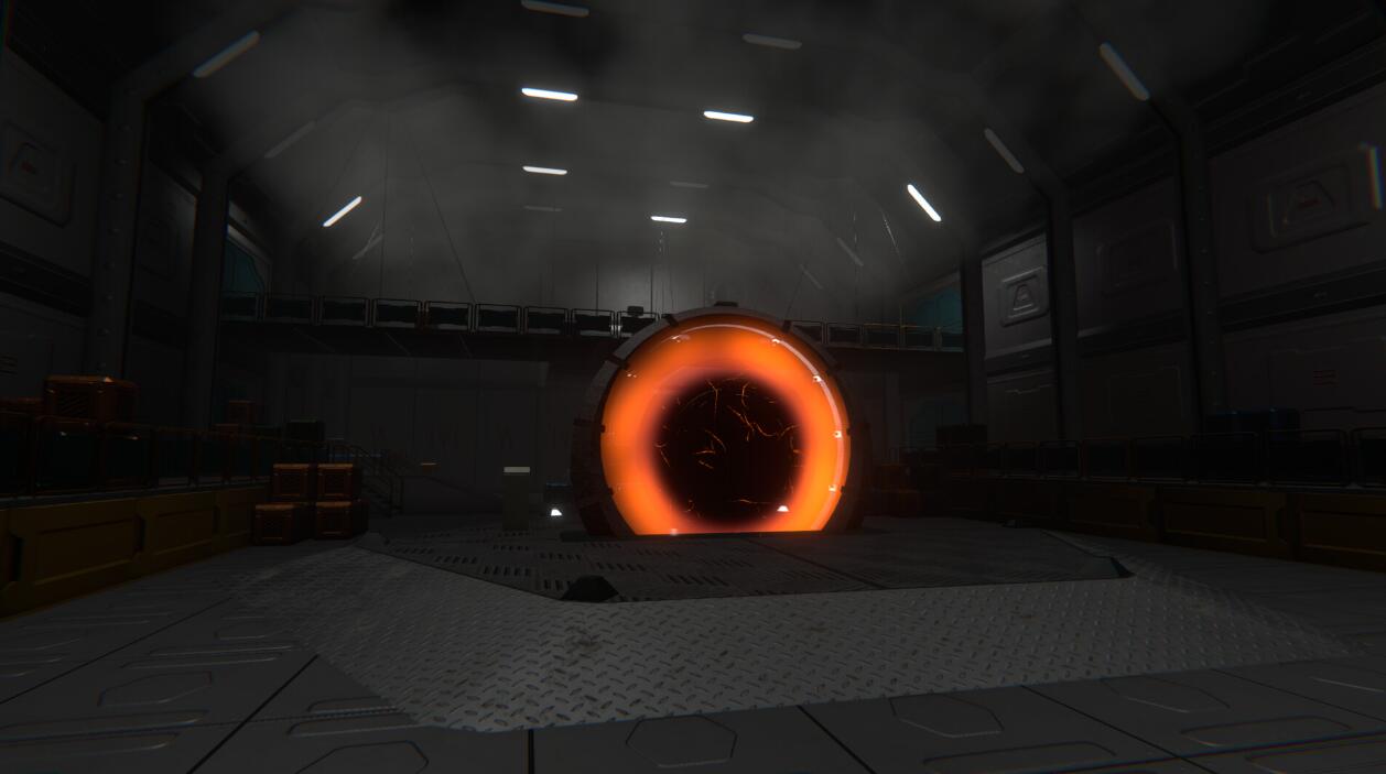 图片[4]VR玩吧-VR游戏破解下载网站-Quest 2 3 一体机游戏-Steam VR串流游戏-VR游戏资源汉化中文网站-Pico Neo3 4-Meta Quest 2 3-HTC VIVE-Oculus Rift-Valve Index-Pico VR-游戏下载中心Steam PC VR游戏《灭绝》Extinct VRVR玩吧-VR游戏破解下载网站-Quest 2 3 一体机游戏-Steam VR串流游戏-VR游戏资源汉化中文网站-Pico Neo3 4-Meta Quest 2 3-HTC VIVE-Oculus Rift-Valve Index-Pico VR-游戏下载中心VR玩吧【VRwanba.com】汉化VR游戏官网