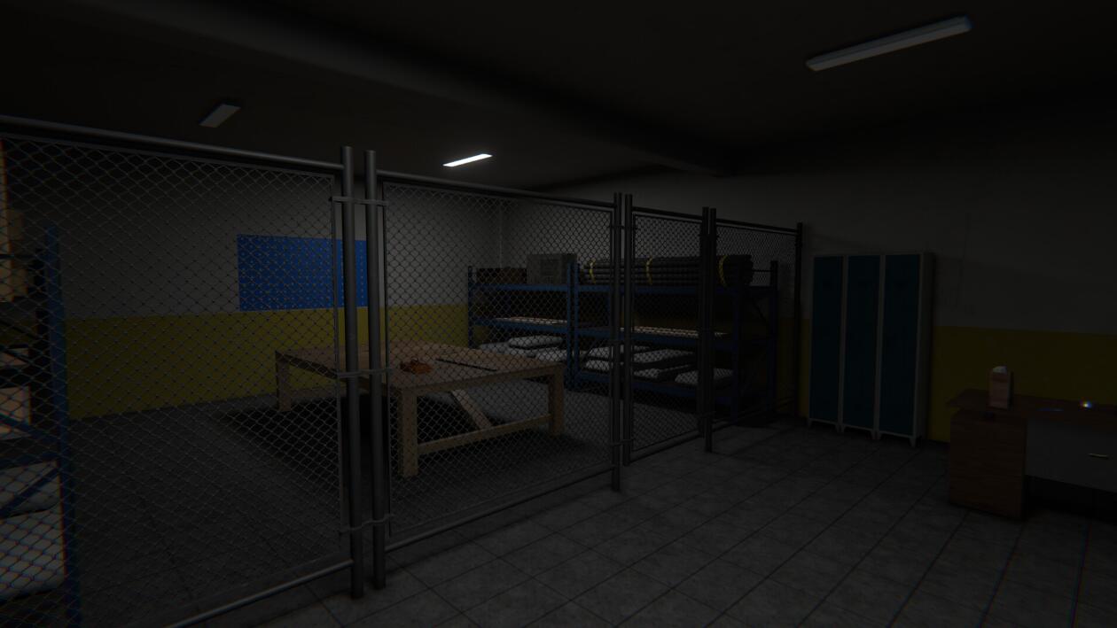 图片[6]VR玩吧-VR游戏破解下载网站-Quest 2 3 一体机游戏-Steam VR串流游戏-VR游戏资源汉化中文网站-Pico Neo3 4-Meta Quest 2 3-HTC VIVE-Oculus Rift-Valve Index-Pico VR-游戏下载中心Steam PC VR游戏《灭绝》Extinct VRVR玩吧-VR游戏破解下载网站-Quest 2 3 一体机游戏-Steam VR串流游戏-VR游戏资源汉化中文网站-Pico Neo3 4-Meta Quest 2 3-HTC VIVE-Oculus Rift-Valve Index-Pico VR-游戏下载中心VR玩吧【VRwanba.com】汉化VR游戏官网