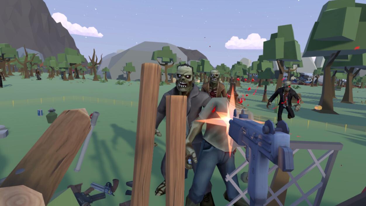 图片[2]VR玩吧-VR游戏破解下载网站-Quest 2 3 一体机游戏-Steam VR串流游戏-VR游戏资源汉化中文网站-Pico Neo3 4-Meta Quest 2 3-HTC VIVE-Oculus Rift-Valve Index-Pico VR-游戏下载中心Steam PC VR游戏《僵尸末日》Undead DevelopmentVR玩吧-VR游戏破解下载网站-Quest 2 3 一体机游戏-Steam VR串流游戏-VR游戏资源汉化中文网站-Pico Neo3 4-Meta Quest 2 3-HTC VIVE-Oculus Rift-Valve Index-Pico VR-游戏下载中心VR玩吧【VRwanba.com】汉化VR游戏官网
