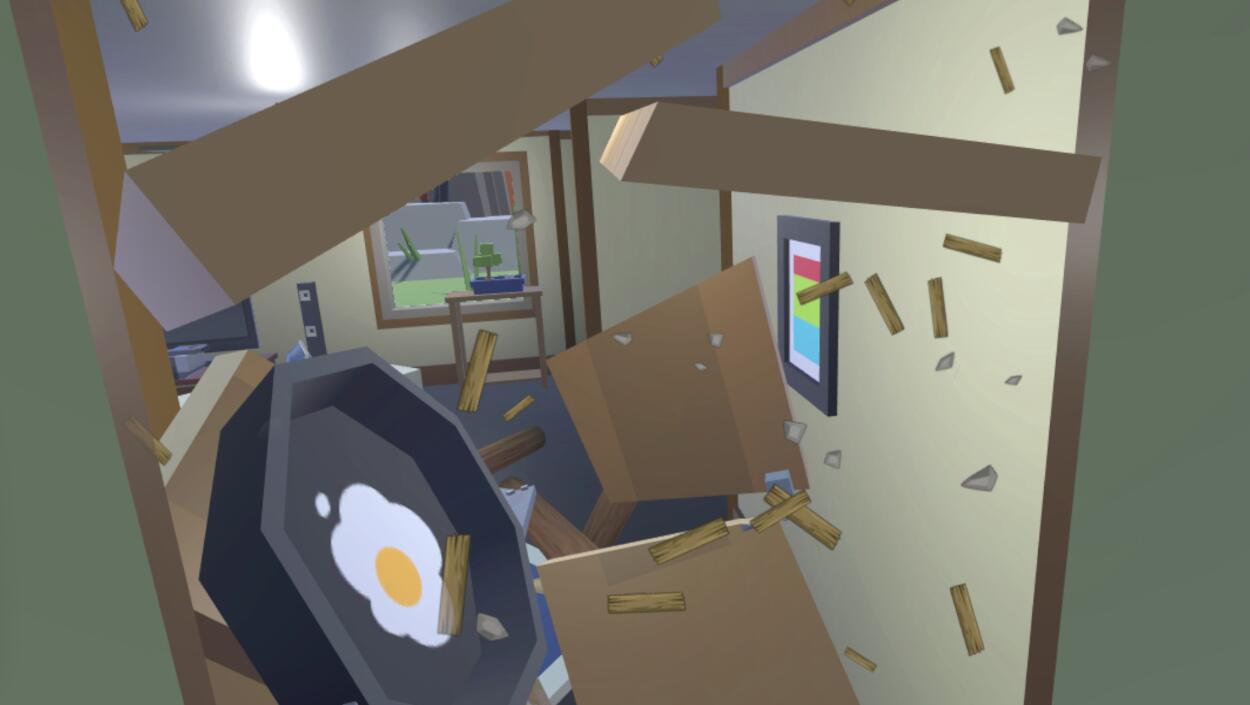 图片[3]VR玩吧-VR游戏破解下载网站-Quest 2 3 一体机游戏-Steam VR串流游戏-VR游戏资源汉化中文网站-Pico Neo3 4-Meta Quest 2 3-HTC VIVE-Oculus Rift-Valve Index-Pico VR-游戏下载中心Steam PC VR游戏《僵尸末日》Undead DevelopmentVR玩吧-VR游戏破解下载网站-Quest 2 3 一体机游戏-Steam VR串流游戏-VR游戏资源汉化中文网站-Pico Neo3 4-Meta Quest 2 3-HTC VIVE-Oculus Rift-Valve Index-Pico VR-游戏下载中心VR玩吧【VRwanba.com】汉化VR游戏官网